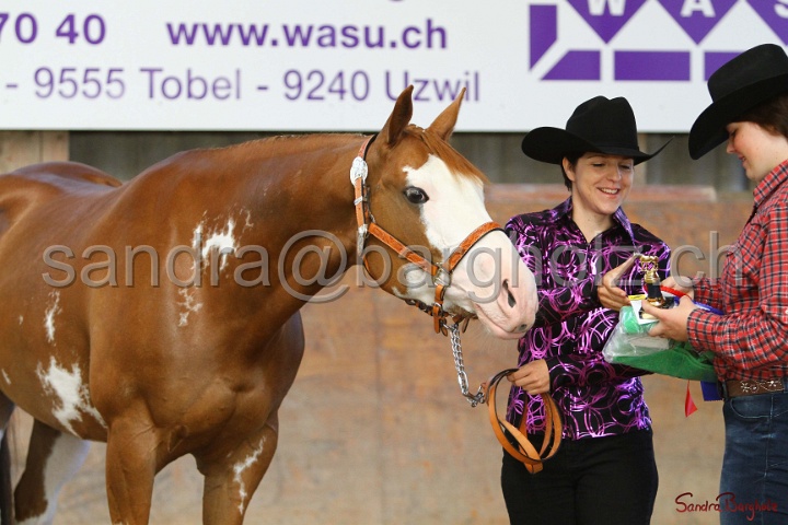 23-APHA SS_073.jpg